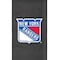 Dreamseat Office Chair 1000 with New York Rangers Logo XZOC1000-PSNHL41090 - alternate 2